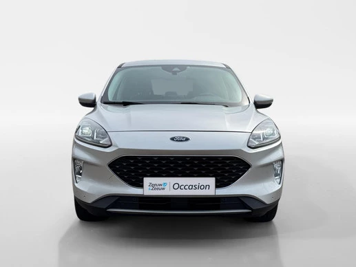 Ford Kuga - Afbeelding 2 van 30