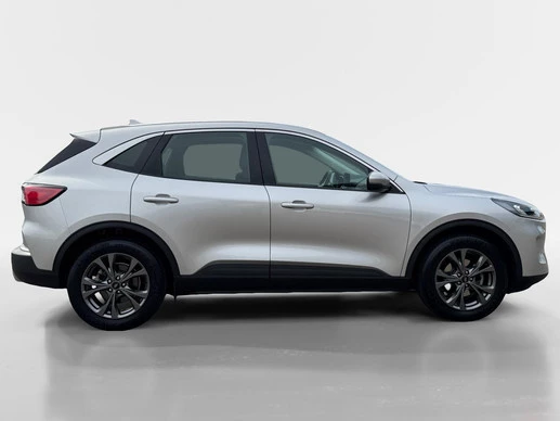 Ford Kuga - Afbeelding 4 van 30