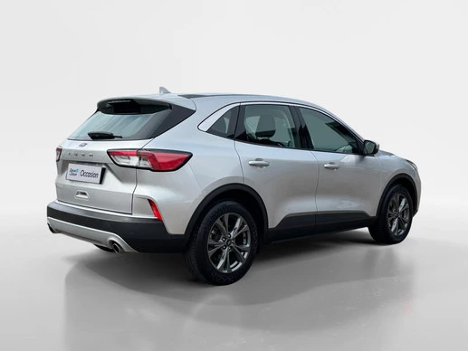 Ford Kuga - Afbeelding 5 van 30