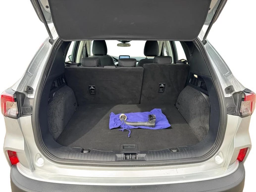 Ford Kuga - Afbeelding 7 van 30