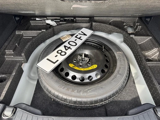 Ford Kuga - Afbeelding 8 van 30