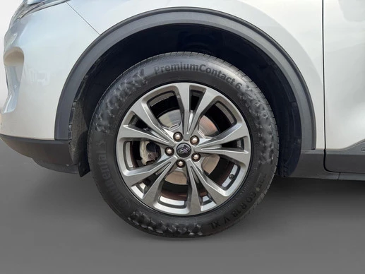 Ford Kuga - Afbeelding 10 van 30