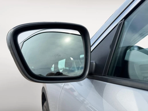 Ford Kuga - Afbeelding 11 van 30