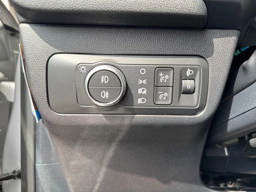 Ford Kuga - Afbeelding 15 van 30