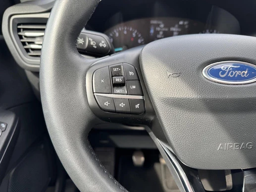 Ford Kuga - Afbeelding 16 van 30