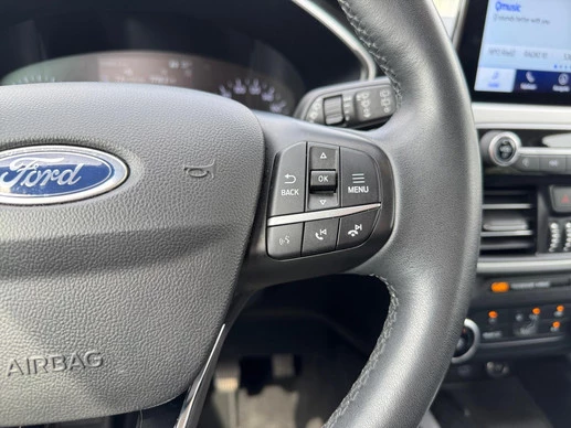 Ford Kuga - Afbeelding 19 van 30