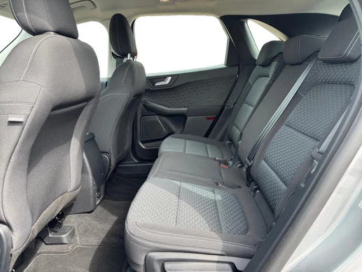 Ford Kuga - Afbeelding 26 van 30
