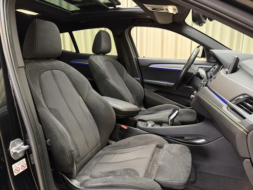 BMW X2 - Afbeelding 3 van 30