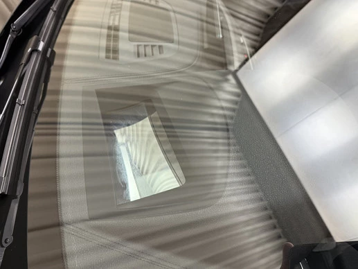 BMW X2 - Afbeelding 10 van 30