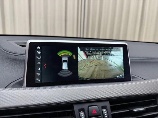 BMW X2 - Afbeelding 11 van 30
