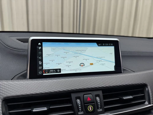 BMW X2 - Afbeelding 12 van 30