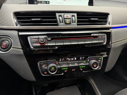 BMW X2 - Afbeelding 13 van 30
