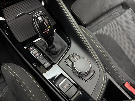BMW X2 - Afbeelding 14 van 30