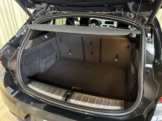 BMW X2 - Afbeelding 18 van 30