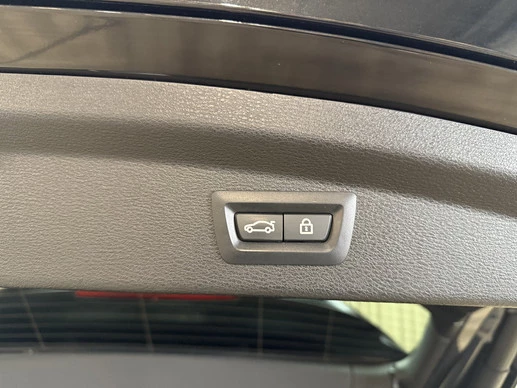 BMW X2 - Afbeelding 19 van 30