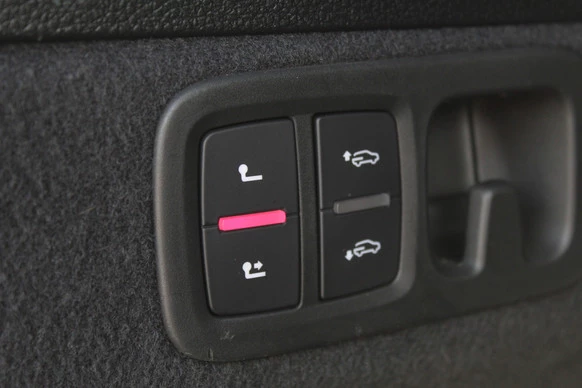 Audi Q7 - Afbeelding 19 van 30