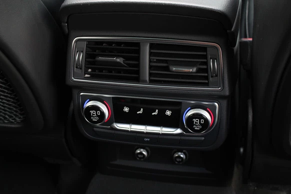 Audi Q7 - Afbeelding 21 van 30