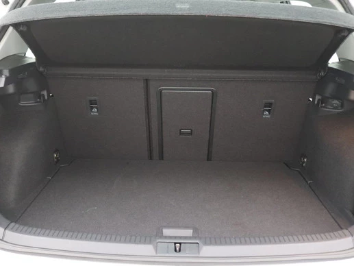 Volkswagen e-Golf - Afbeelding 8 van 30