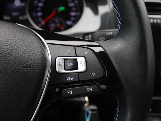 Volkswagen e-Golf - Afbeelding 20 van 30