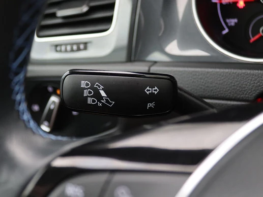 Volkswagen e-Golf - Afbeelding 21 van 30