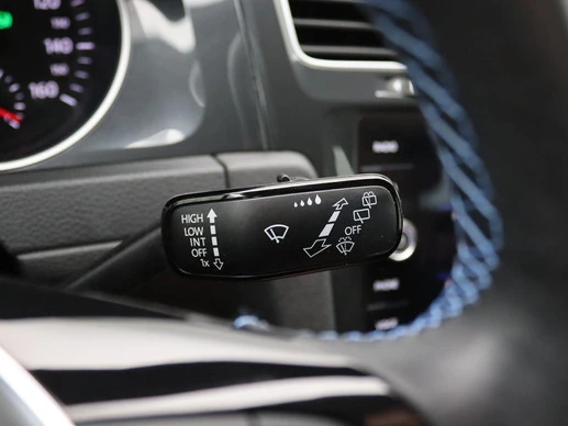 Volkswagen e-Golf - Afbeelding 22 van 30