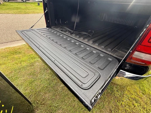 Volkswagen Amarok - Afbeelding 25 van 30