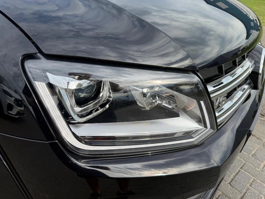 Volkswagen Amarok - Afbeelding 29 van 30