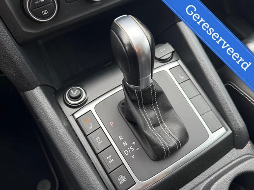 Volkswagen Amarok - Afbeelding 17 van 30