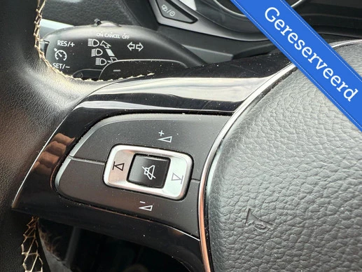 Volkswagen Amarok - Afbeelding 19 van 30