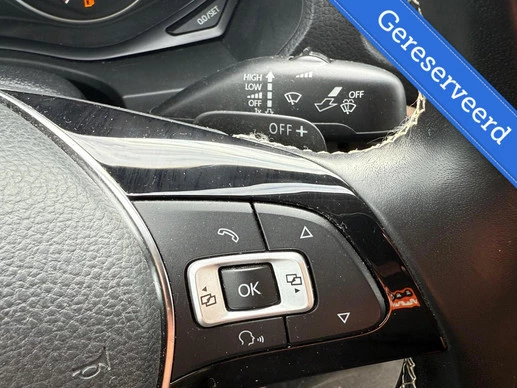 Volkswagen Amarok - Afbeelding 20 van 30