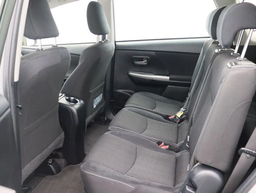 Toyota Prius - Afbeelding 8 van 30