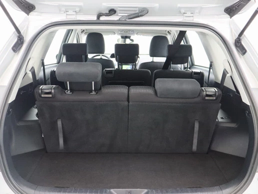Toyota Prius - Afbeelding 10 van 30