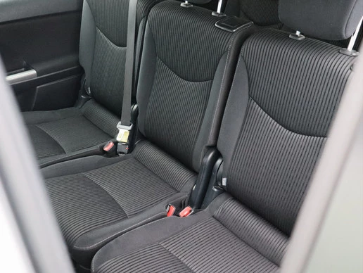 Toyota Prius - Afbeelding 26 van 30