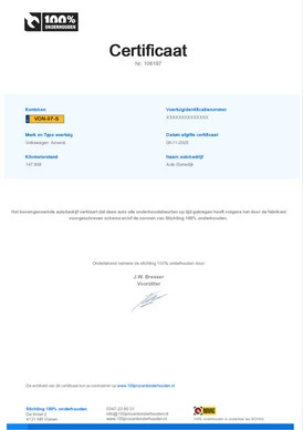 Volkswagen Amarok - Afbeelding 30 van 30