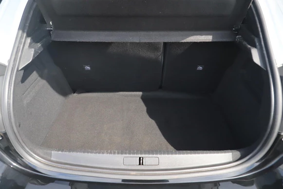 Opel Corsa - Afbeelding 8 van 22