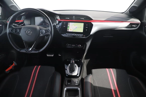 Opel Corsa - Afbeelding 9 van 22