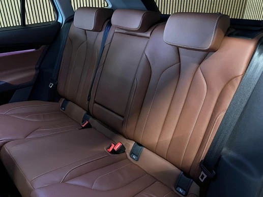 Škoda Enyaq iV - Afbeelding 27 van 30