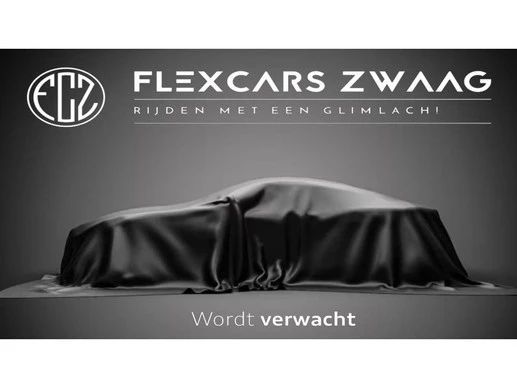 Renault Twingo - Afbeelding 4 van 7
