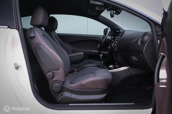 Alfa Romeo MiTo - Afbeelding 4 van 30