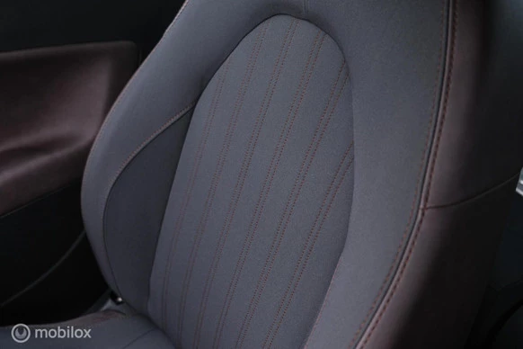 Alfa Romeo MiTo - Afbeelding 12 van 30
