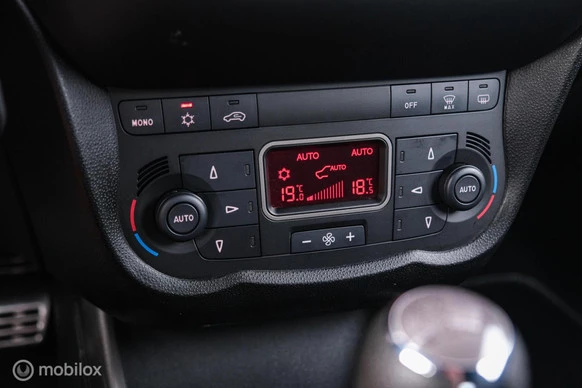 Alfa Romeo MiTo - Afbeelding 26 van 30