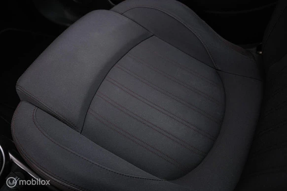 Alfa Romeo MiTo - Afbeelding 27 van 30