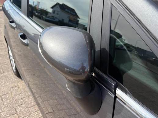 Ford B-MAX - Afbeelding 10 van 22