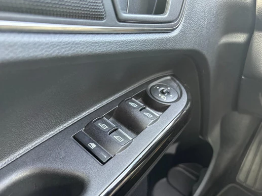 Ford B-MAX - Afbeelding 16 van 22