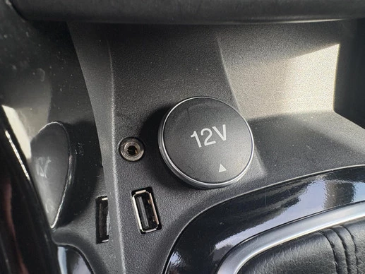 Ford B-MAX - Afbeelding 17 van 22