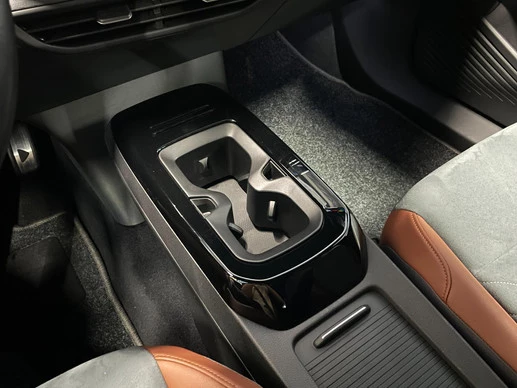 Volkswagen ID.4 - Afbeelding 9 van 30