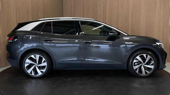 Volkswagen ID.4 - Afbeelding 24 van 30