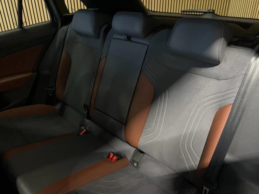 Volkswagen ID.4 - Afbeelding 26 van 30