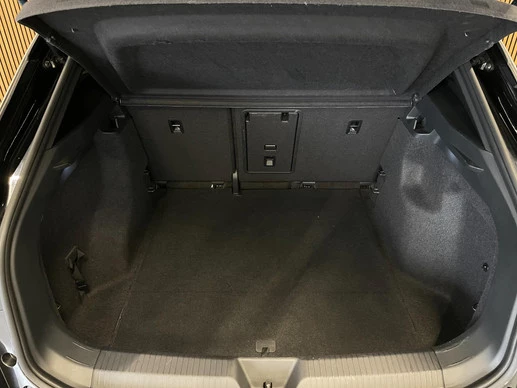 Volkswagen ID.4 - Afbeelding 29 van 30