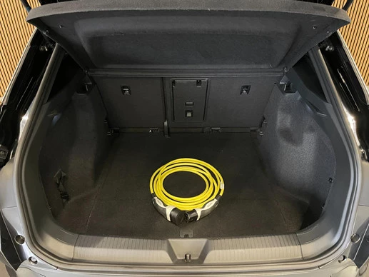 Volkswagen ID.4 - Afbeelding 30 van 30